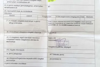 BMW X1 xDrive18d (Automata) Alpinweiss +Eredeti Magyar Autó +Igényes állapot +2X-s GARANCIA !!