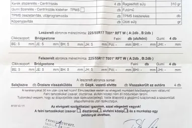 BMW X1 xDrive18d (Automata) Alpinweiss +Eredeti Magyar Autó +Igényes állapot +2X-s GARANCIA !!