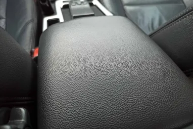 VOLVO V50 1.6 D DRIVe Momentum Titánium GRAY +Első Tulajdonos +Kiemelkedő állapot +2X-s GARANCIA !!