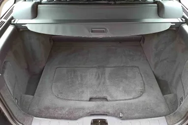 VOLVO V50 1.6 D DRIVe Momentum Titánium GRAY +Első Tulajdonos +Kiemelkedő állapot +2X-s GARANCIA !!