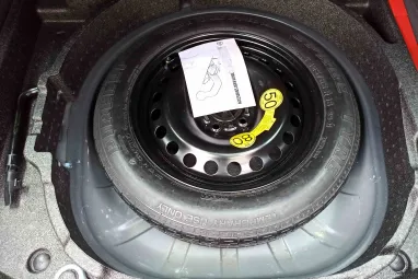 VOLVO V50 1.6 D DRIVe Momentum Titánium GRAY +Első Tulajdonos +Kiemelkedő állapot +2X-s GARANCIA !!