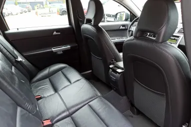 VOLVO V50 1.6 D DRIVe Momentum Titánium GRAY +Első Tulajdonos +Kiemelkedő állapot +2X-s GARANCIA !!