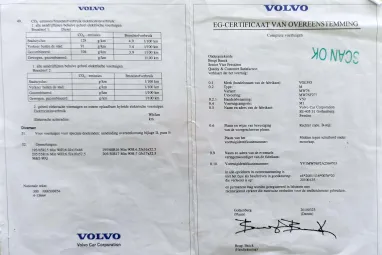 VOLVO V50 1.6 D DRIVe Momentum Titánium GRAY +Első Tulajdonos +Kiemelkedő állapot +2X-s GARANCIA !!
