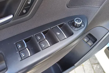 VOLKSWAGEN EOS 1.4 TSI White Gold Pearl +Első Tulajdonostól +Végig Vez. Szervizkönyv +2X-s GARANCIA !!
