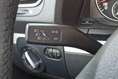 VOLKSWAGEN EOS 1.4 TSI White Gold Pearl +Első Tulajdonostól +Végig Vez. Szervizkönyv +2X-s GARANCIA !!