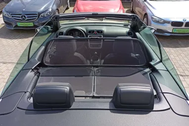VOLKSWAGEN EOS 1.4 TSI White Gold Pearl +Első Tulajdonostól +Végig Vez. Szervizkönyv +2X-s GARANCIA !!