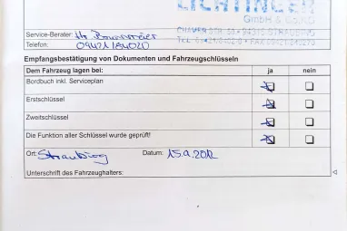 VOLKSWAGEN EOS 1.4 TSI White Gold Pearl +Első Tulajdonostól +Végig Vez. Szervizkönyv +2X-s GARANCIA !!