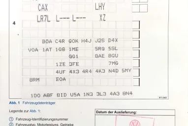 VOLKSWAGEN EOS 1.4 TSI White Gold Pearl +Első Tulajdonostól +Végig Vez. Szervizkönyv +2X-s GARANCIA !!
