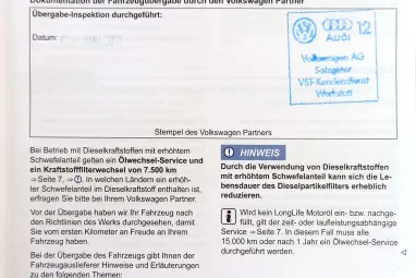 VOLKSWAGEN EOS 1.4 TSI White Gold Pearl +Első Tulajdonostól +Végig Vez. Szervizkönyv +2X-s GARANCIA !!