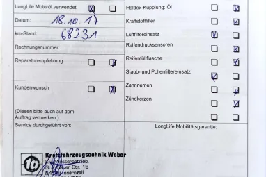 VOLKSWAGEN EOS 1.4 TSI White Gold Pearl +Első Tulajdonostól +Végig Vez. Szervizkönyv +2X-s GARANCIA !!