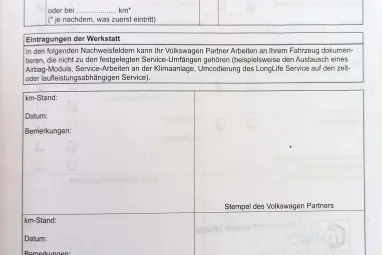 VOLKSWAGEN EOS 1.4 TSI White Gold Pearl +Első Tulajdonostól +Végig Vez. Szervizkönyv +2X-s GARANCIA !!