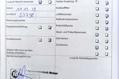 VOLKSWAGEN EOS 1.4 TSI White Gold Pearl +Első Tulajdonostól +Végig Vez. Szervizkönyv +2X-s GARANCIA !!