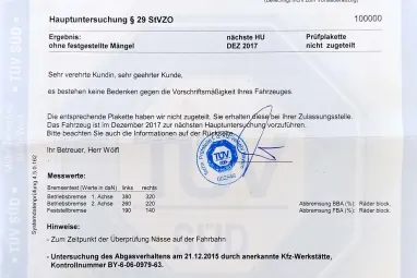 VOLKSWAGEN EOS 1.4 TSI White Gold Pearl +Első Tulajdonostól +Végig Vez. Szervizkönyv +2X-s GARANCIA !!