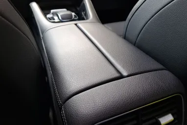MERCEDES-BENZ GLE 350 d 4Matic 9G-TRONIC Polar White +Eredeti Magyar Autó +Full Vez.Szervizkönyv +2X-s GARANCIA !!