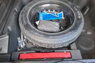 MERCEDES-BENZ GLE 350 d 4Matic 9G-TRONIC Polar White +Eredeti Magyar Autó +Full Vez.Szervizkönyv +2X-s GARANCIA !!