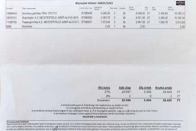 MITSUBISHI ASX 1.6 MIVEC Invite Cloud White +Első Tulajdonostól +Frissen Szervizelve +2X-s GARANCIA !!