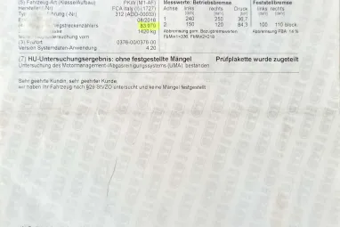 FIAT PANDA 1.2 8V Easy Red Love +Első Tulajdonostól +Friss Műszaki +Keveset futott +2X-s GARANCIA !!
