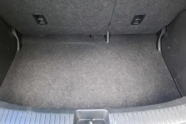 MAZDA 2 1.3i CE TOP Aluminium Grey Metallic +Első Tulajdonostól +Friss Műszaki +2X-s GARANCIA !!