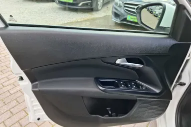 FIAT TIPO 1.4 16V Mirror Eredeti Magyar Autó +1. Tulajdonos + Full Vez. Szervízkönyv +2X-s GARANCIA !!