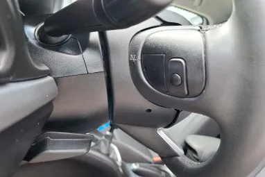 FIAT TIPO 1.4 16V Mirror Eredeti Magyar Autó +1. Tulajdonos + Full Vez. Szervízkönyv +2X-s GARANCIA !!