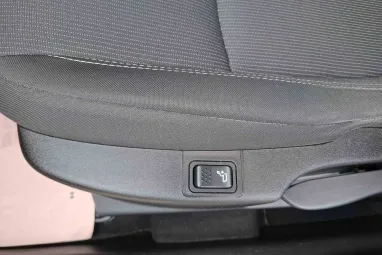 FIAT TIPO 1.4 16V Mirror Eredeti Magyar Autó +1. Tulajdonos + Full Vez. Szervízkönyv +2X-s GARANCIA !!