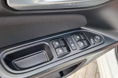 FIAT TIPO 1.4 16V Mirror Eredeti Magyar Autó +1. Tulajdonos + Full Vez. Szervízkönyv +2X-s GARANCIA !!