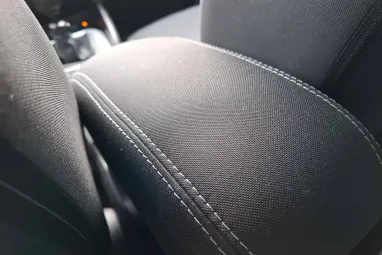 FIAT TIPO 1.4 16V Mirror Eredeti Magyar Autó +1. Tulajdonos + Full Vez. Szervízkönyv +2X-s GARANCIA !!