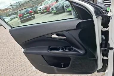 FIAT TIPO 1.4 16V Mirror Eredeti Magyar Autó +1. Tulajdonos + Full Vez. Szervízkönyv +2X-s GARANCIA !!