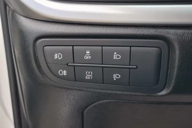 FIAT TIPO 1.4 16V Mirror Eredeti Magyar Autó +1. Tulajdonos + Full Vez. Szervízkönyv +2X-s GARANCIA !!
