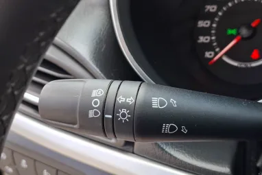 FIAT TIPO 1.4 16V Mirror Eredeti Magyar Autó +1. Tulajdonos + Full Vez. Szervízkönyv +2X-s GARANCIA !!