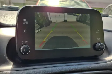 FIAT TIPO 1.4 16V Mirror Eredeti Magyar Autó +1. Tulajdonos + Full Vez. Szervízkönyv +2X-s GARANCIA !!
