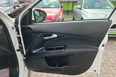 FIAT TIPO 1.4 16V Mirror Eredeti Magyar Autó +1. Tulajdonos + Full Vez. Szervízkönyv +2X-s GARANCIA !!