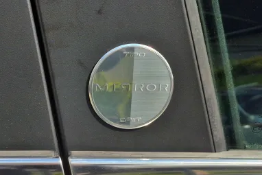 FIAT TIPO 1.4 16V Mirror Eredeti Magyar Autó +1. Tulajdonos + Full Vez. Szervízkönyv +2X-s GARANCIA !!