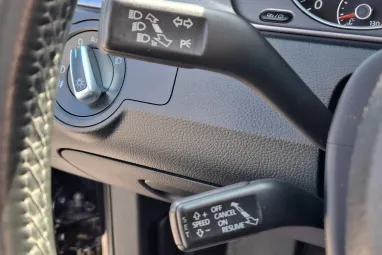 VOLKSWAGEN PASSAT VII Variant 2.0 CR TDI Comfortline BMT DSG SPORT +Deep Black +Igényes állapot +Vezérlés csere +2X-s GARANCIA !!