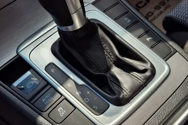 VOLKSWAGEN PASSAT VII Variant 2.0 CR TDI Comfortline BMT DSG SPORT +Deep Black +Igényes állapot +Vezérlés csere +2X-s GARANCIA !!