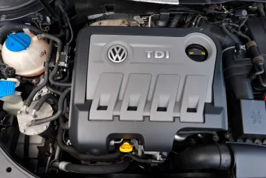 VOLKSWAGEN PASSAT VII Variant 2.0 CR TDI Comfortline BMT DSG SPORT +Deep Black +Igényes állapot +Vezérlés csere +2X-s GARANCIA !!