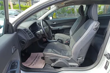 VOLVO C30 1.6 D Silver Line Edition ! +igényes szervizelt állapot +2X-s GARANCIA !!