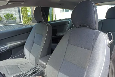 VOLVO C30 1.6 D Silver Line Edition ! +igényes szervizelt állapot +2X-s GARANCIA !!