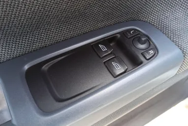 VOLVO C30 1.6 D Silver Line Edition ! +igényes szervizelt állapot +2X-s GARANCIA !!