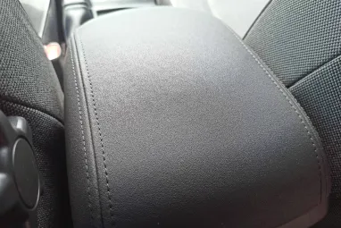 VOLVO C30 1.6 D Silver Line Edition ! +igényes szervizelt állapot +2X-s GARANCIA !!