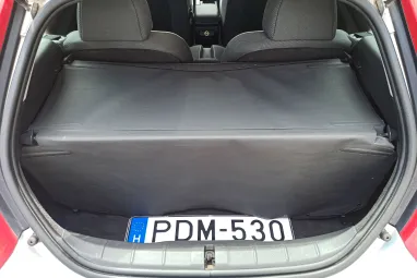 VOLVO C30 1.6 D Silver Line Edition ! +igényes szervizelt állapot +2X-s GARANCIA !!