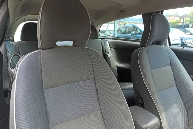 VOLVO C30 1.6 D Silver Line Edition ! +igényes szervizelt állapot +2X-s GARANCIA !!
