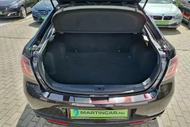 MAZDA 6 Sport 2.2 CD TE Black Cherry Metallic +Első Tulajdonostól +Friss Műszaki +2X-s GARANCIA !!