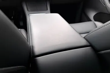 TESLA MODEL Y Long Range AWD (Automata) AMD Ryzen +Full FSD +Sérülésmentes +Teljes Gyári GARANCIA !!