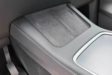 TESLA MODEL Y Long Range AWD (Automata) AMD Ryzen +Full FSD +Sérülésmentes +Teljes Gyári GARANCIA !!