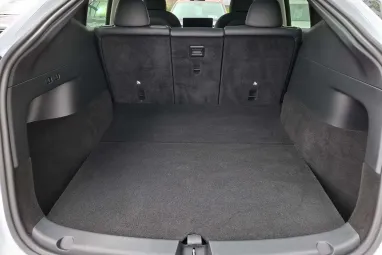 TESLA MODEL Y Long Range AWD (Automata) AMD Ryzen +Full FSD +Sérülésmentes +Teljes Gyári GARANCIA !!