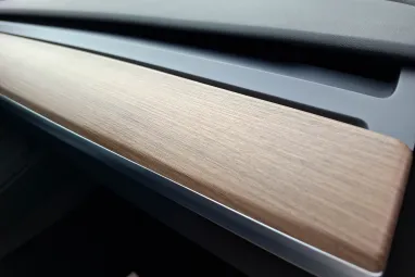TESLA MODEL Y Long Range AWD (Automata) AMD Ryzen +Full FSD +Sérülésmentes +Teljes Gyári GARANCIA !!