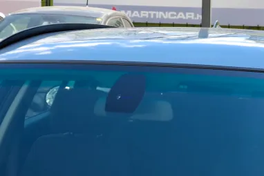 BMW 3-AS SOROZAT 318d Touring Titánium Silver +Friss Nagyszervíz +Friss műszaki +3X-s GARANCIA !!