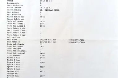 BMW 3-AS SOROZAT 318d Touring Titánium Silver +Friss Nagyszervíz +Friss műszaki +3X-s GARANCIA !!