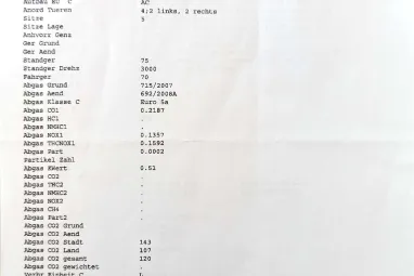 BMW 3-AS SOROZAT 318d Touring Titánium Silver +Friss Nagyszervíz +Friss műszaki +3X-s GARANCIA !!